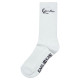 Karl Kani Κάλτσες Signature Socks 3 Pairs